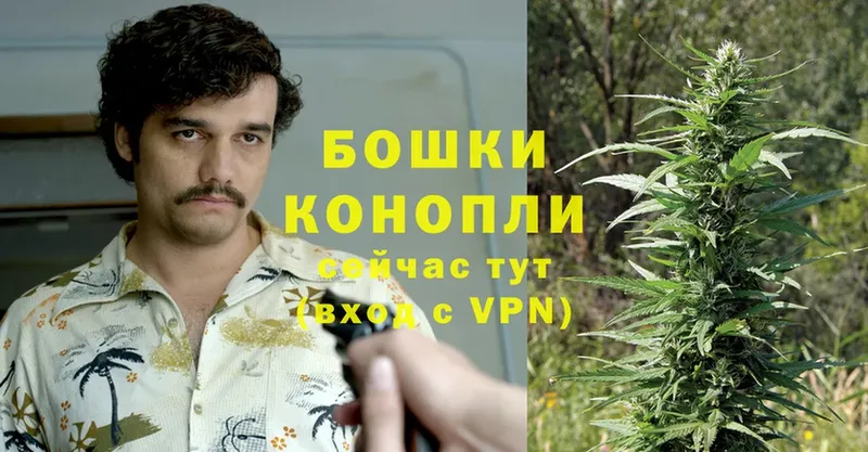 Каннабис OG Kush  shop формула  Кизел  где найти наркотики  KRAKEN как войти 